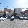 디노게임_3