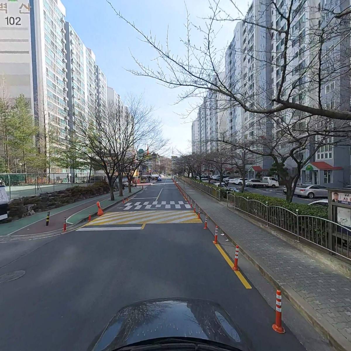 텐프로노래방_4