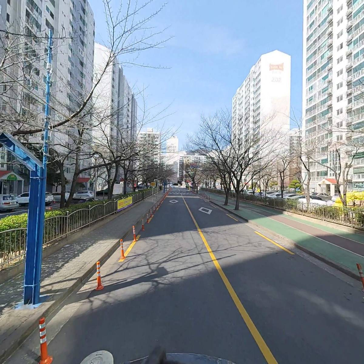 텐프로노래방_2