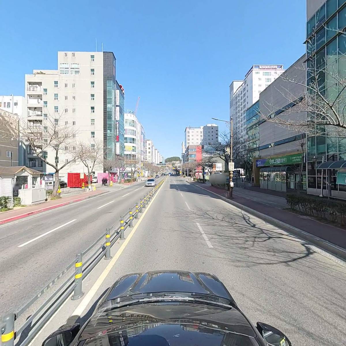 버거킹 김해 삼계점_4
