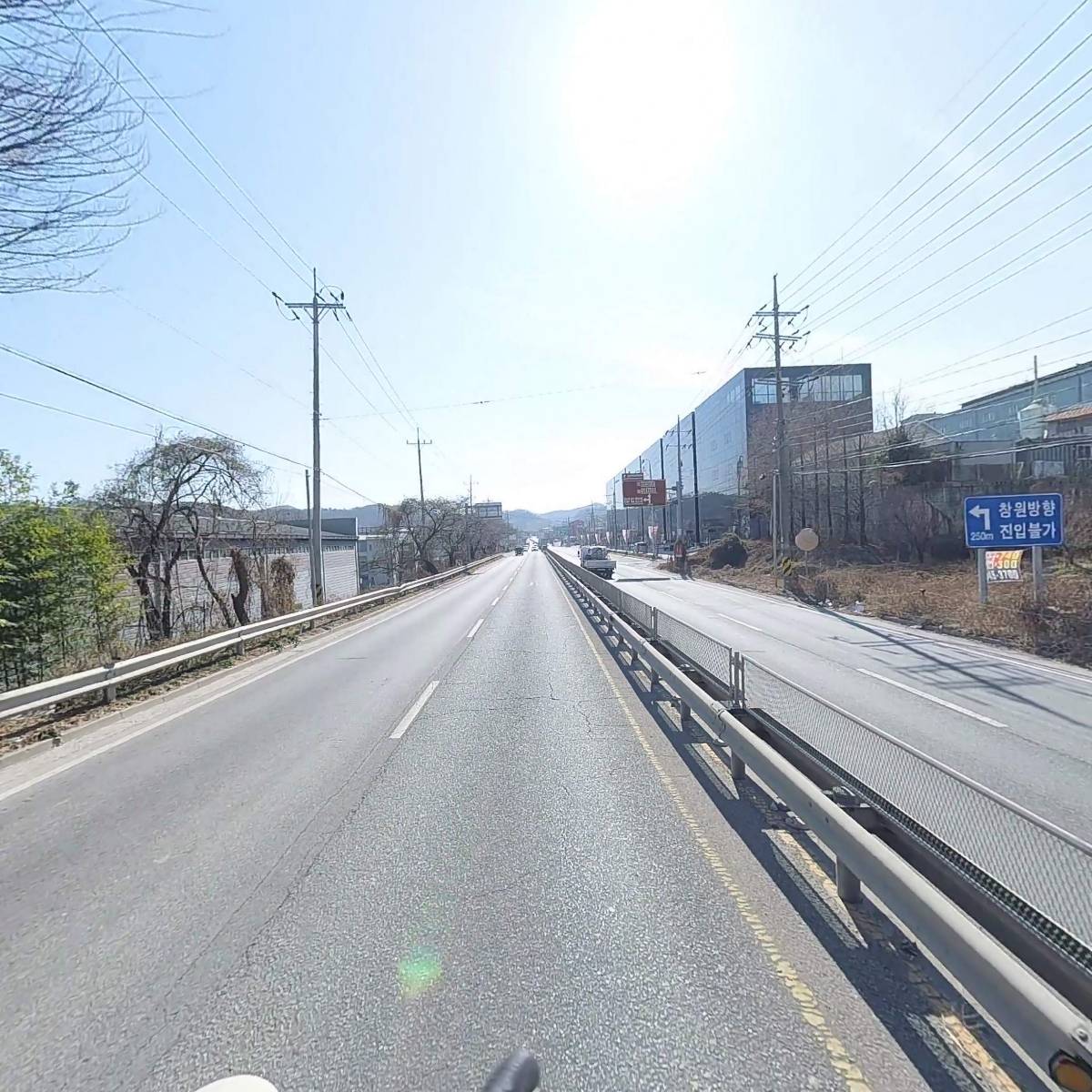 （주）태양화학_2