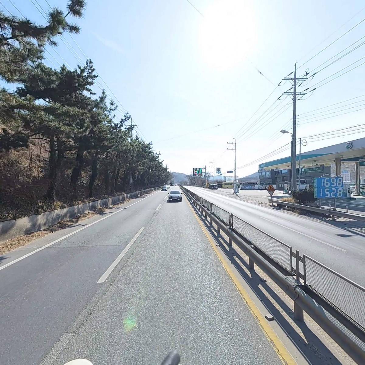(주)우보주유소 진영신도시_2