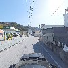 （주）경일진영지점 세경주유소_4