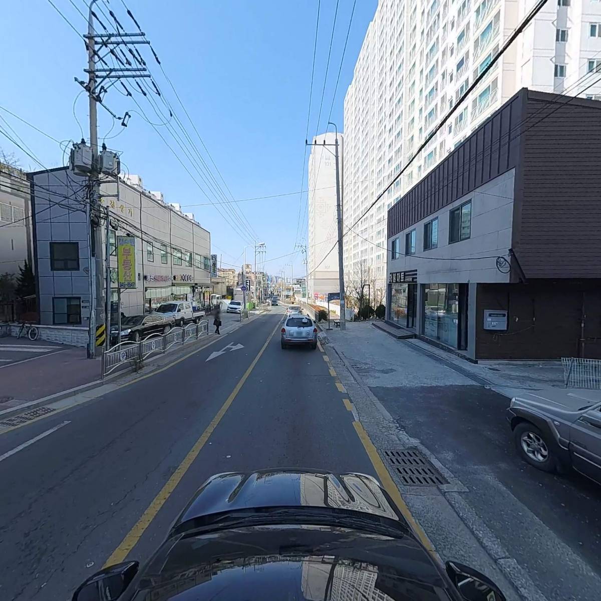 베딩랜드_4