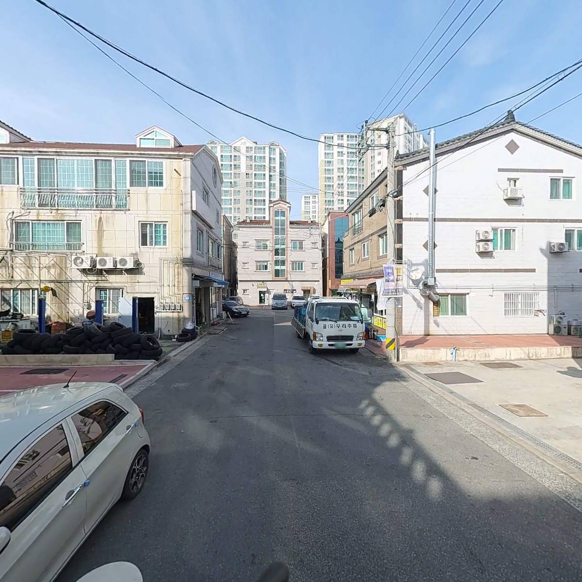 진영줄넘기센터_2