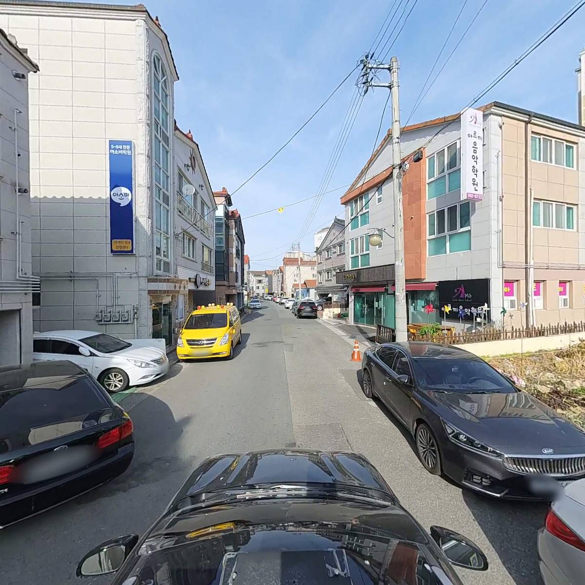 호생떡_4