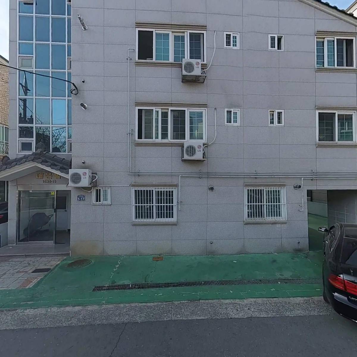 호생떡_3