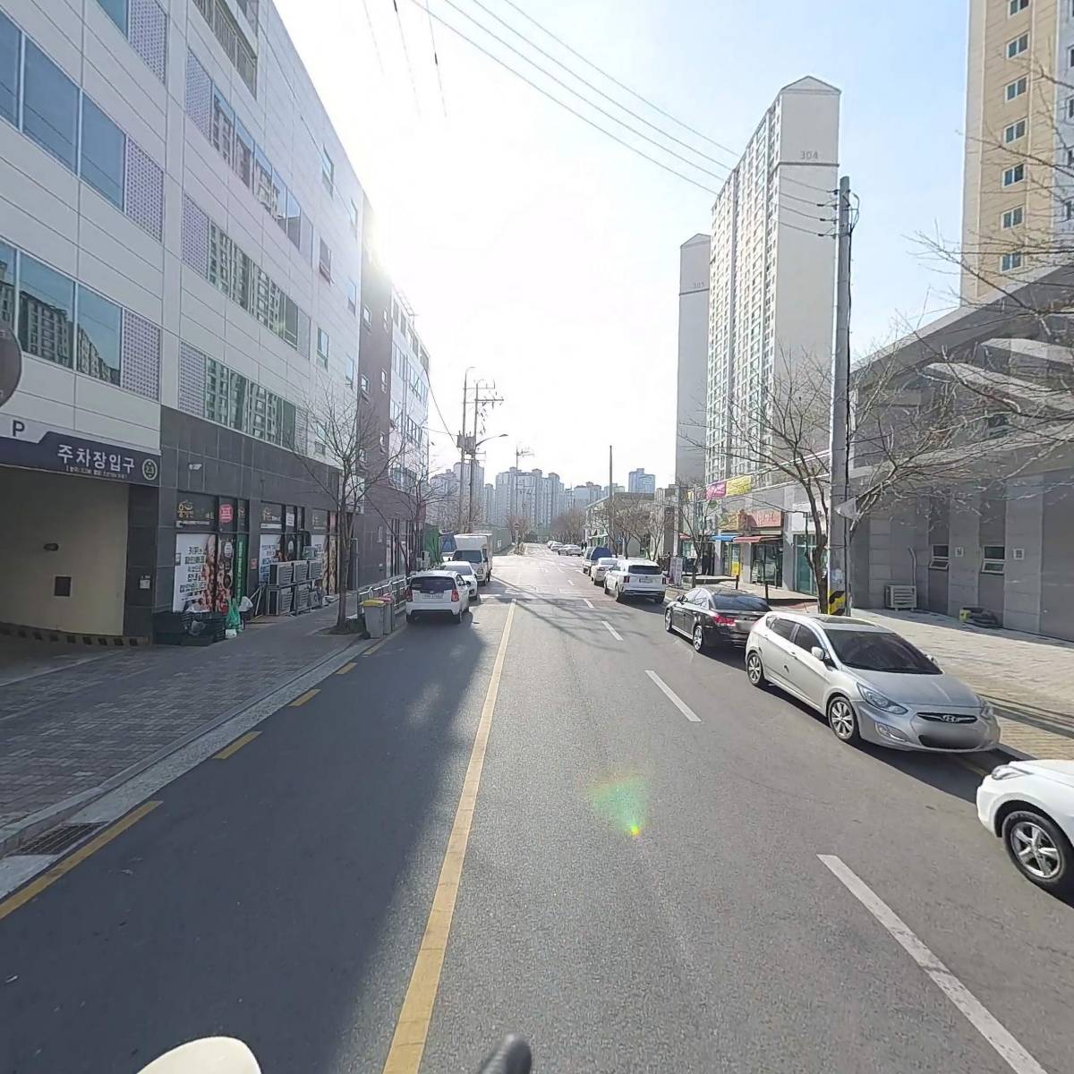 거둠독서실_2