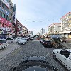 노무법인이산창원지사_4