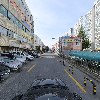 광포방앗간_4