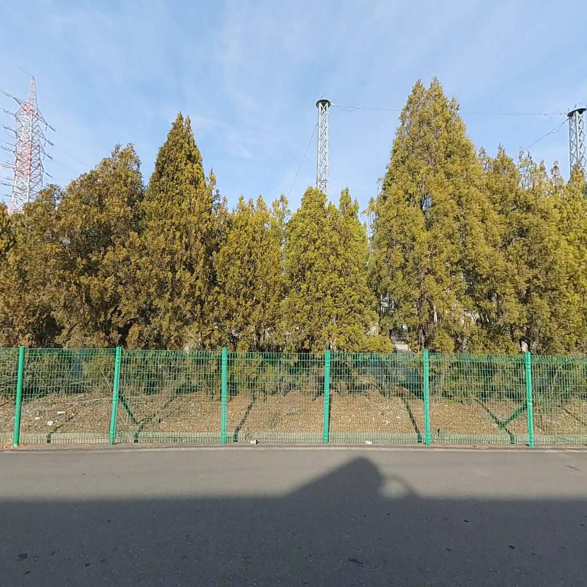 주식회사파인(PINE)_3