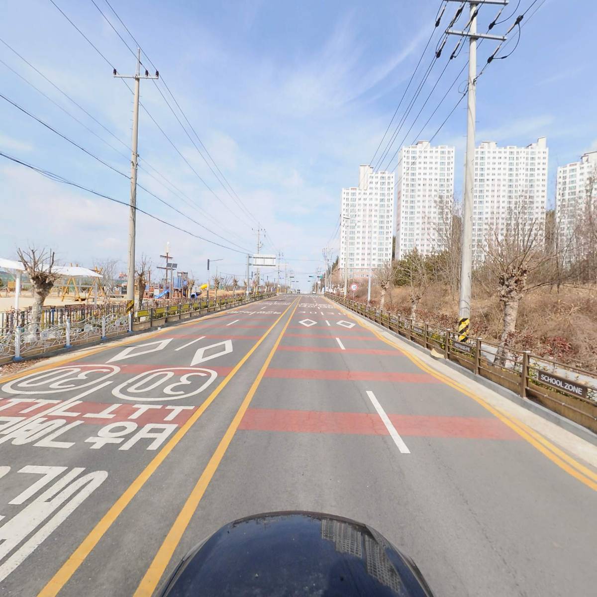 대불초등학교_4
