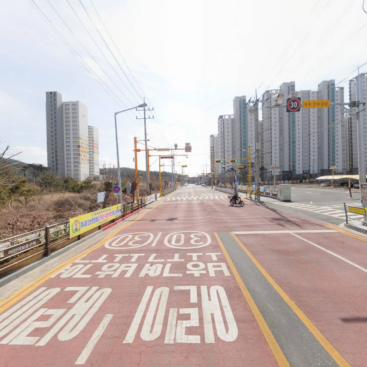 대불초등학교_2
