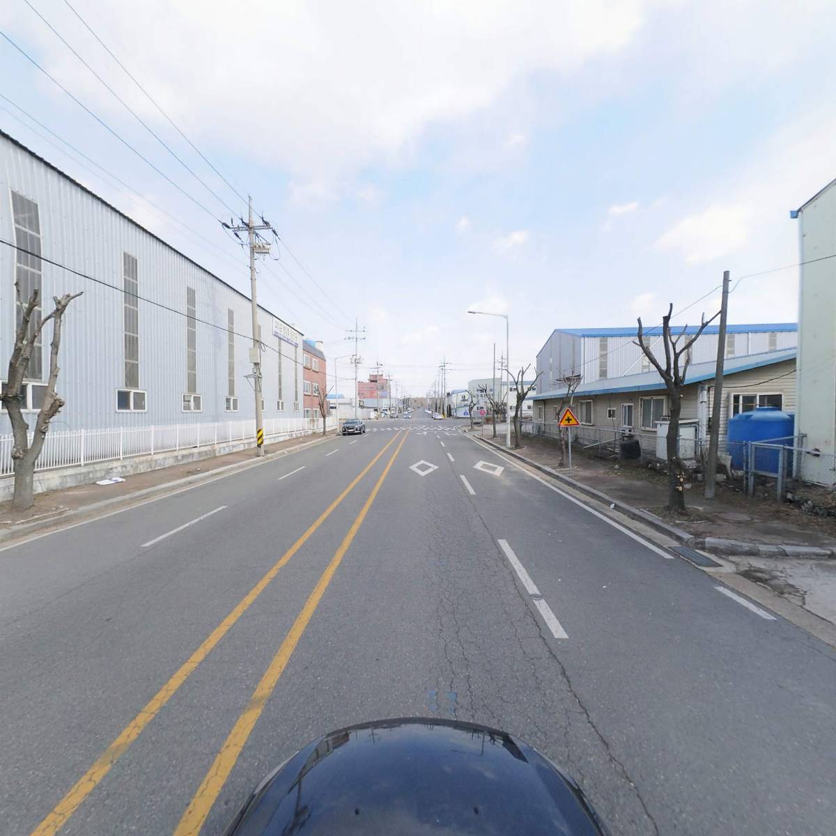 마켓허브유니온_4