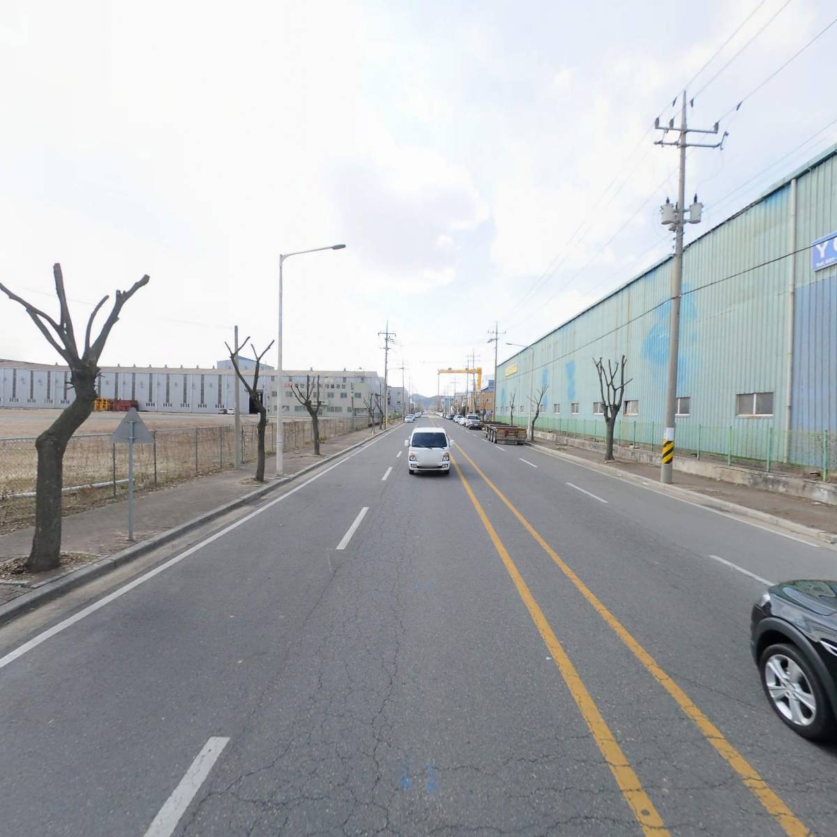 마켓허브유니온_2