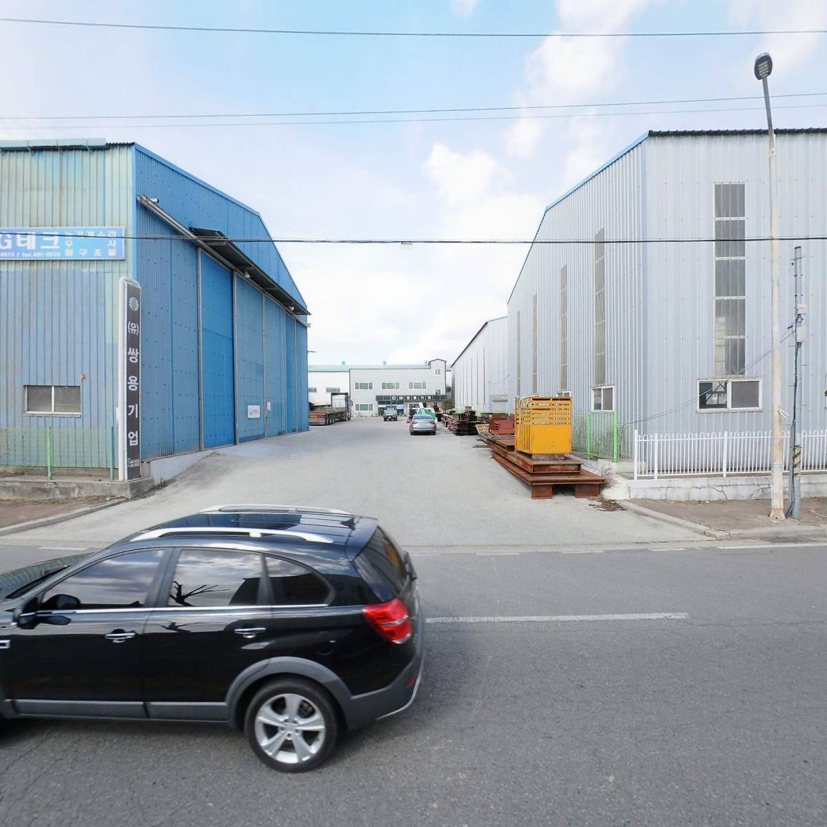 마켓허브유니온_3