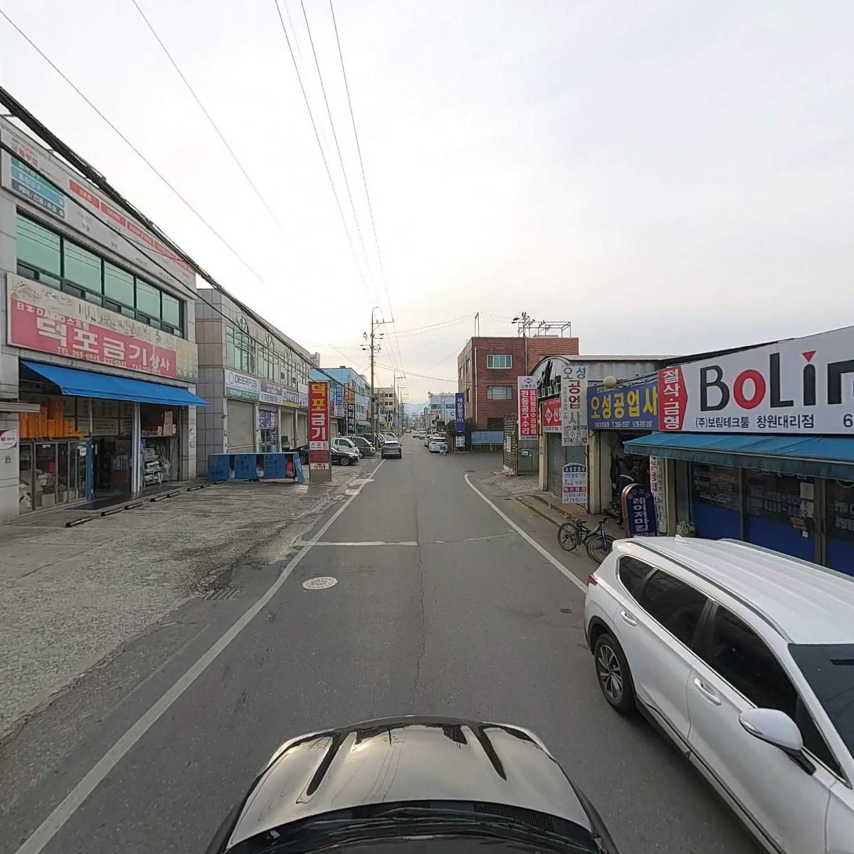 세일철강(주)_4