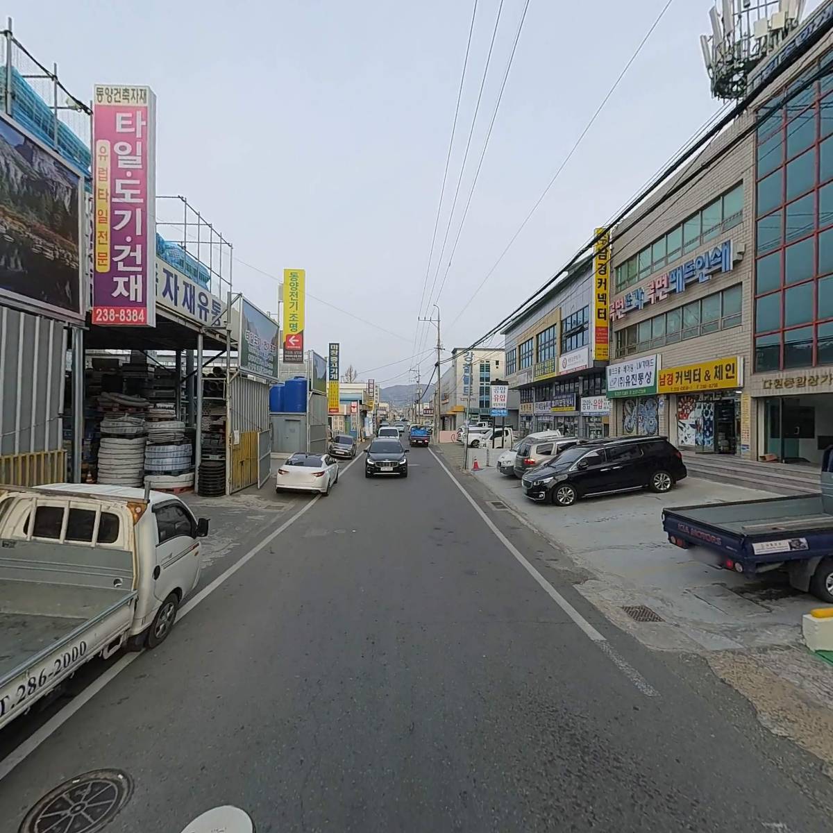 세일철강(주)_2