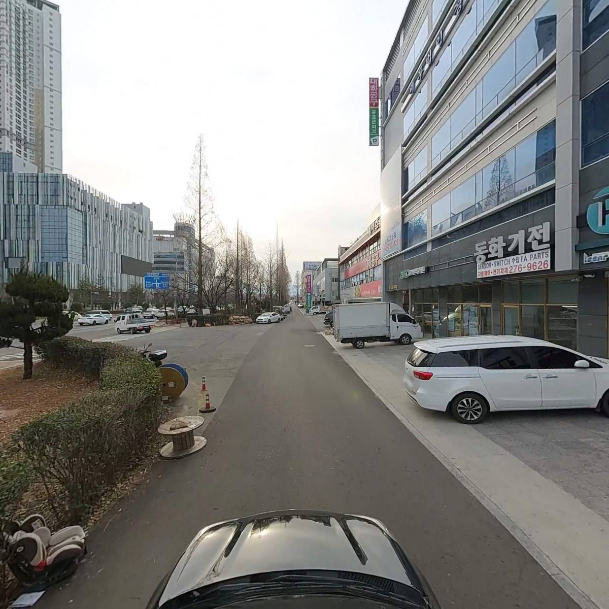 동화기전_4
