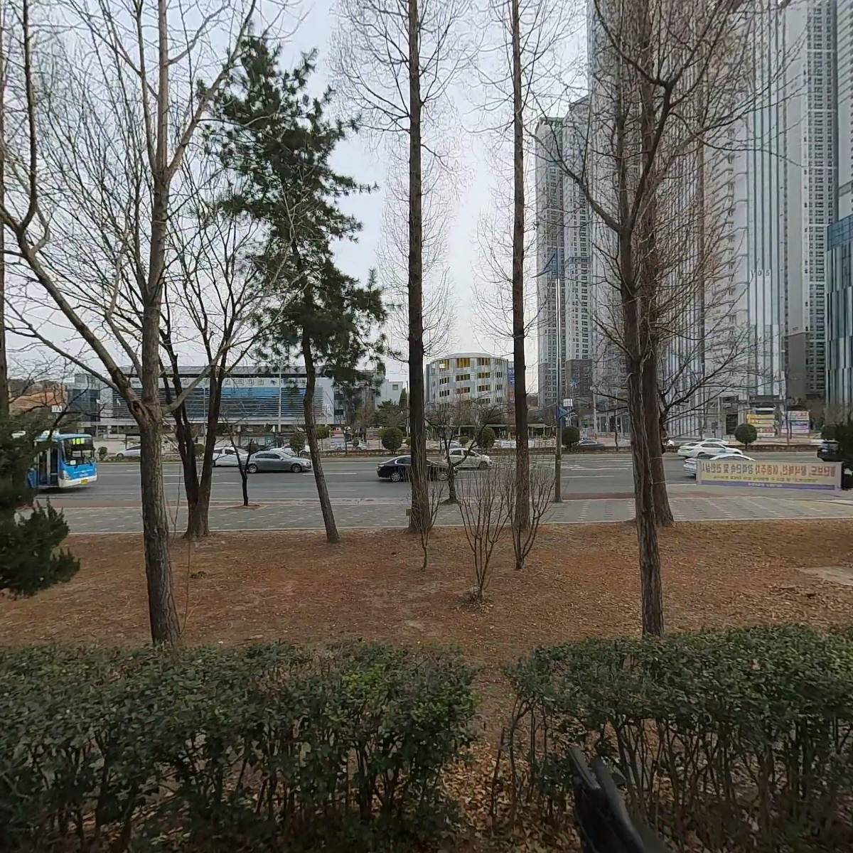 동화기전_3
