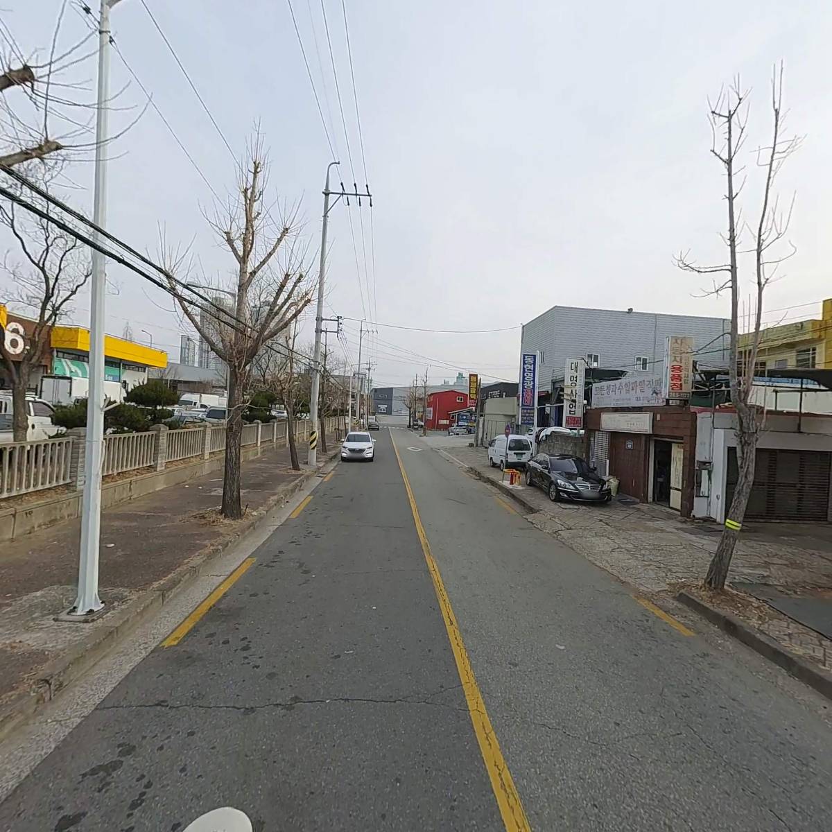 효성종이백화점_2