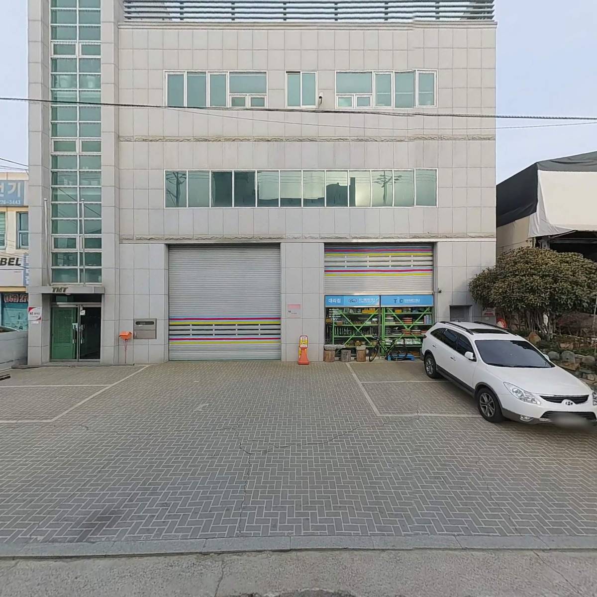 티엠티_3