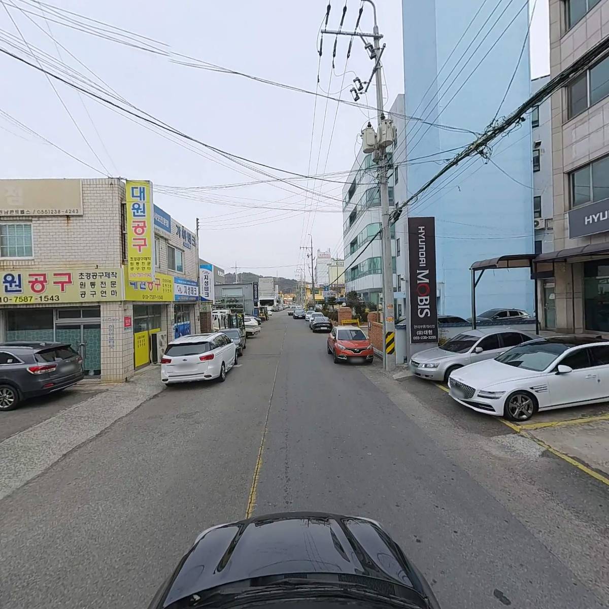 현대택배마산특화대리점_4