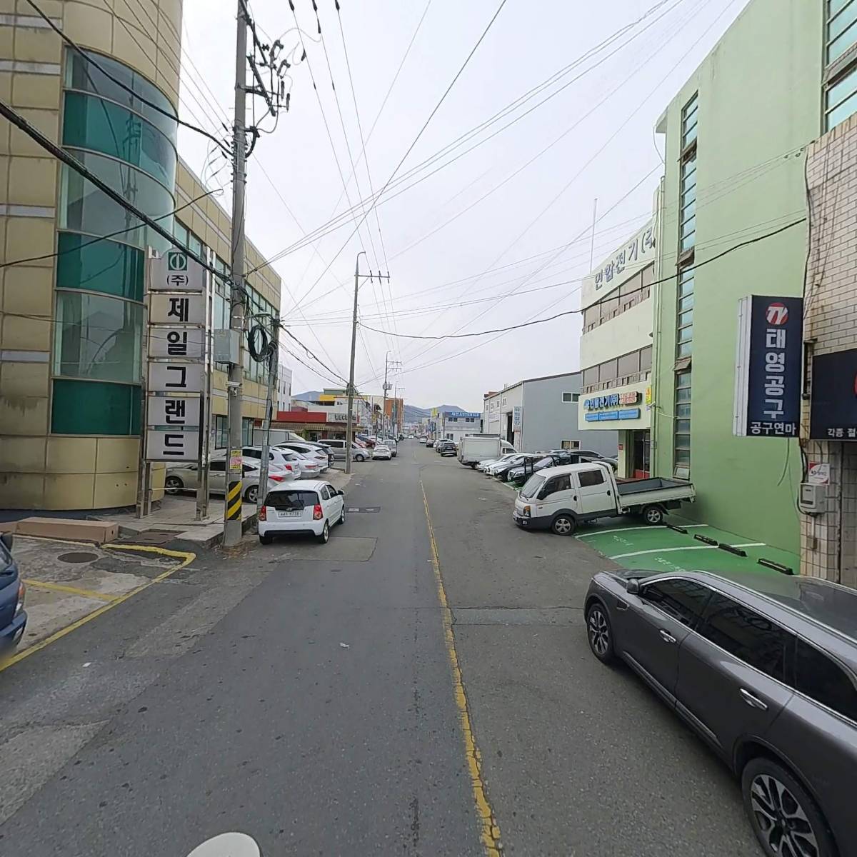 현대택배마산특화대리점_2