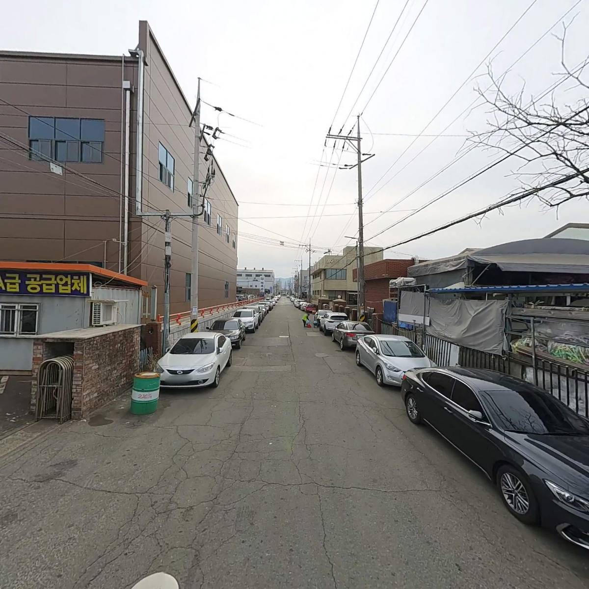 금산테크_2