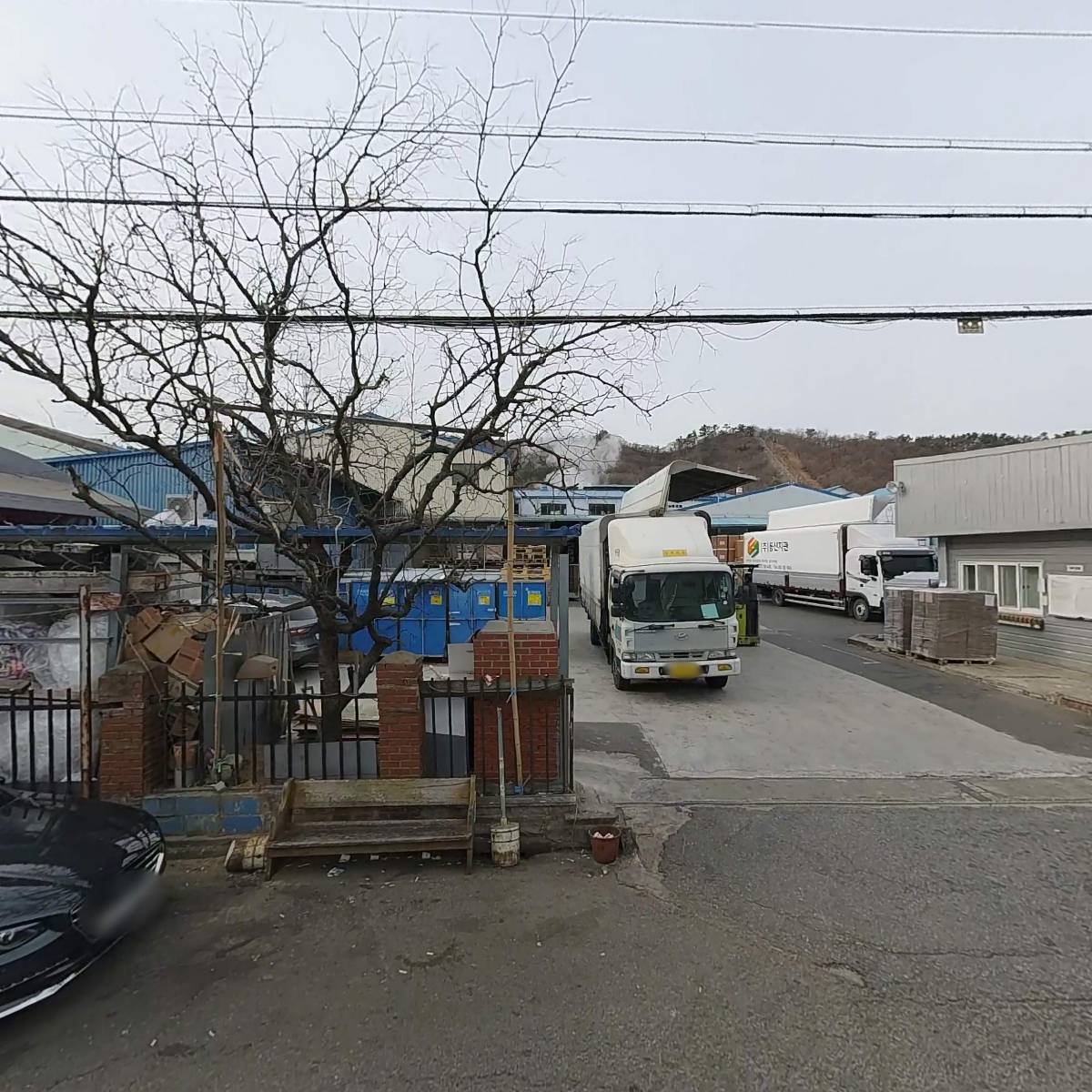 금산테크_3