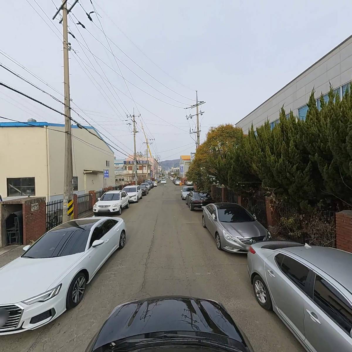 주식회사 민텍_4