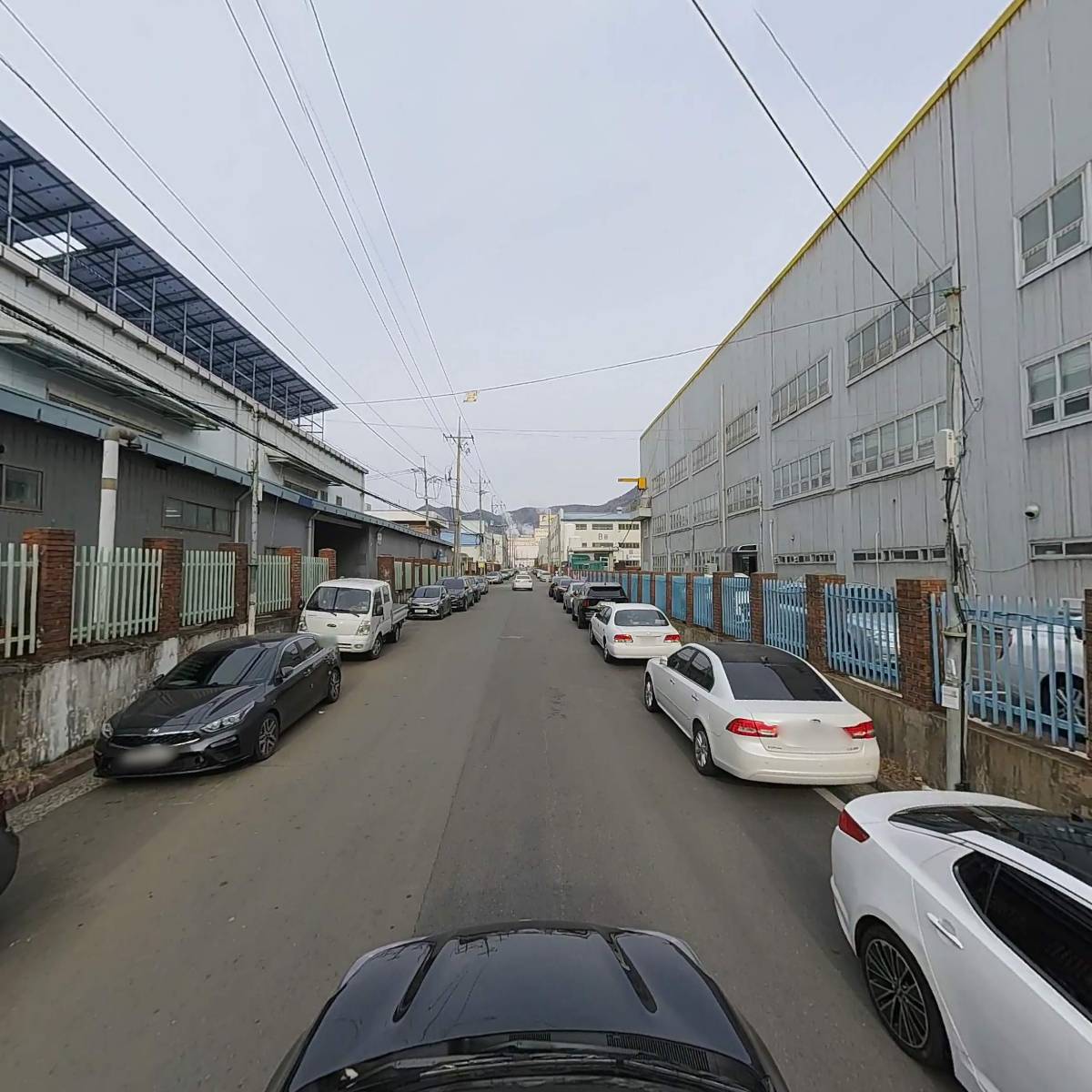 동호산업_4