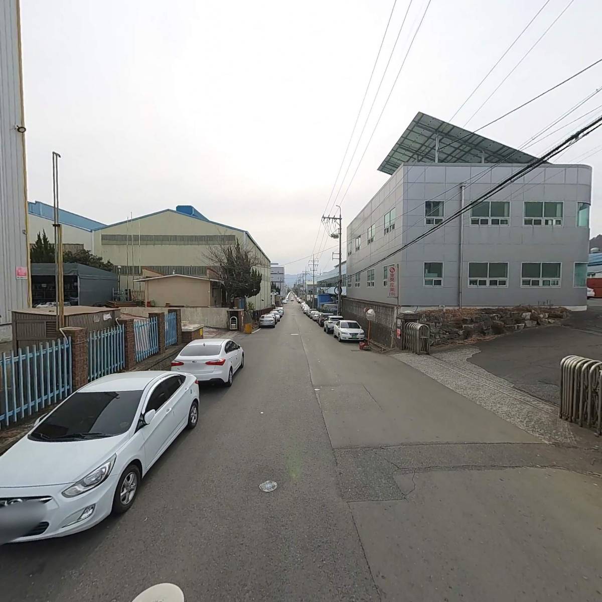 동호산업_2
