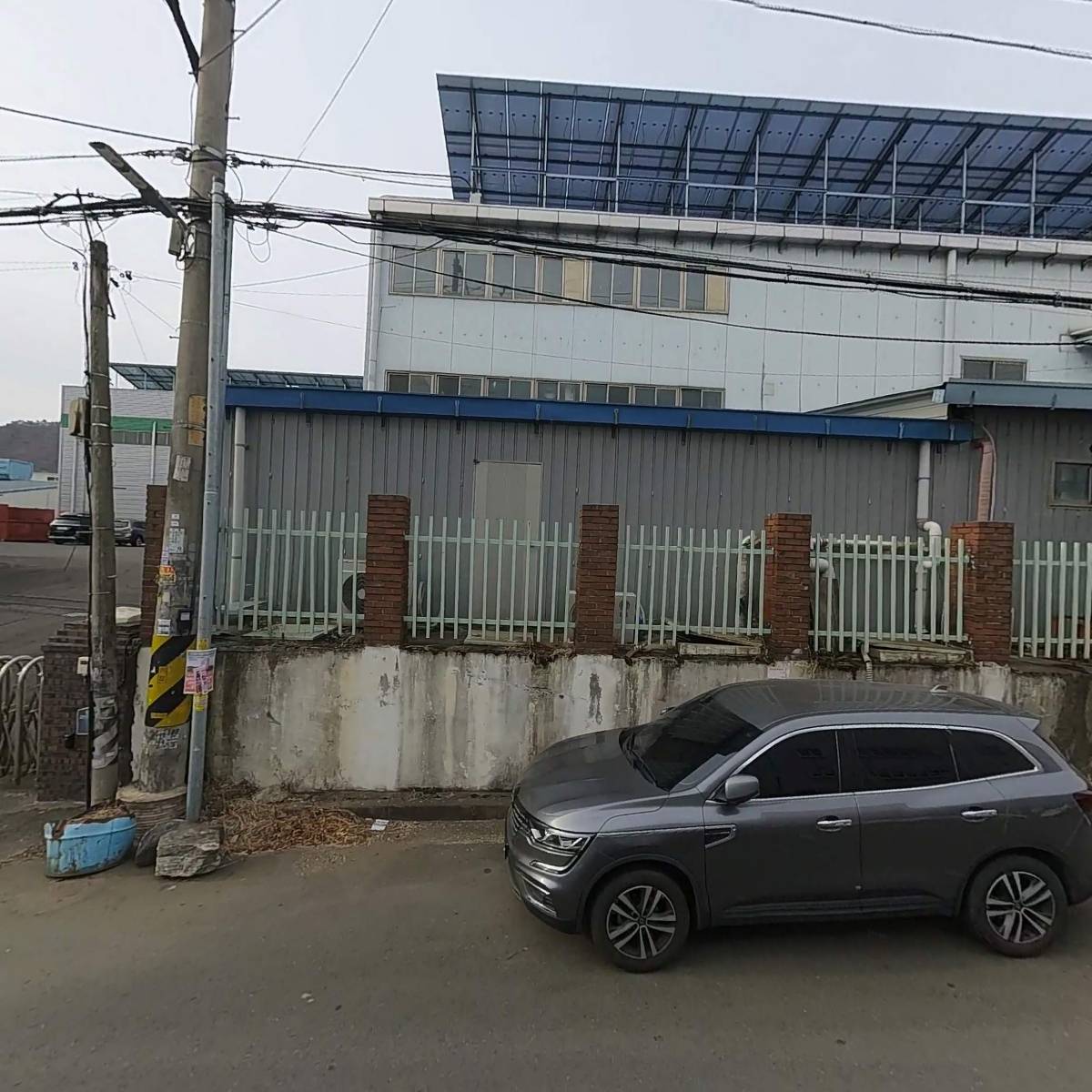 동호산업_3
