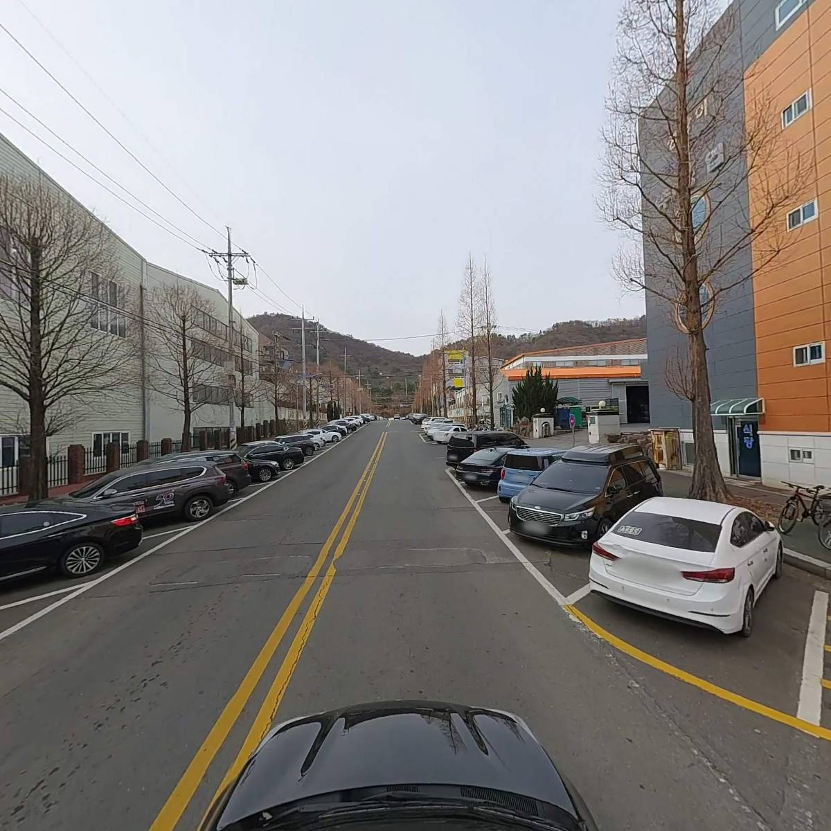 도남정밀_4