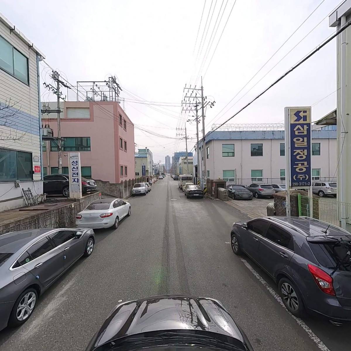 한배켐텍_4