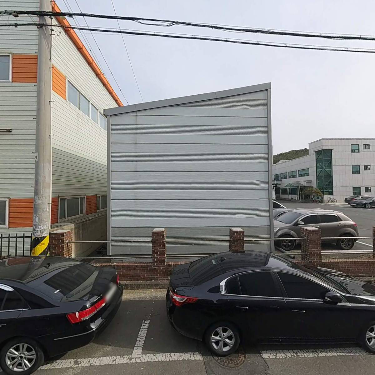 (주)신우아이피_3