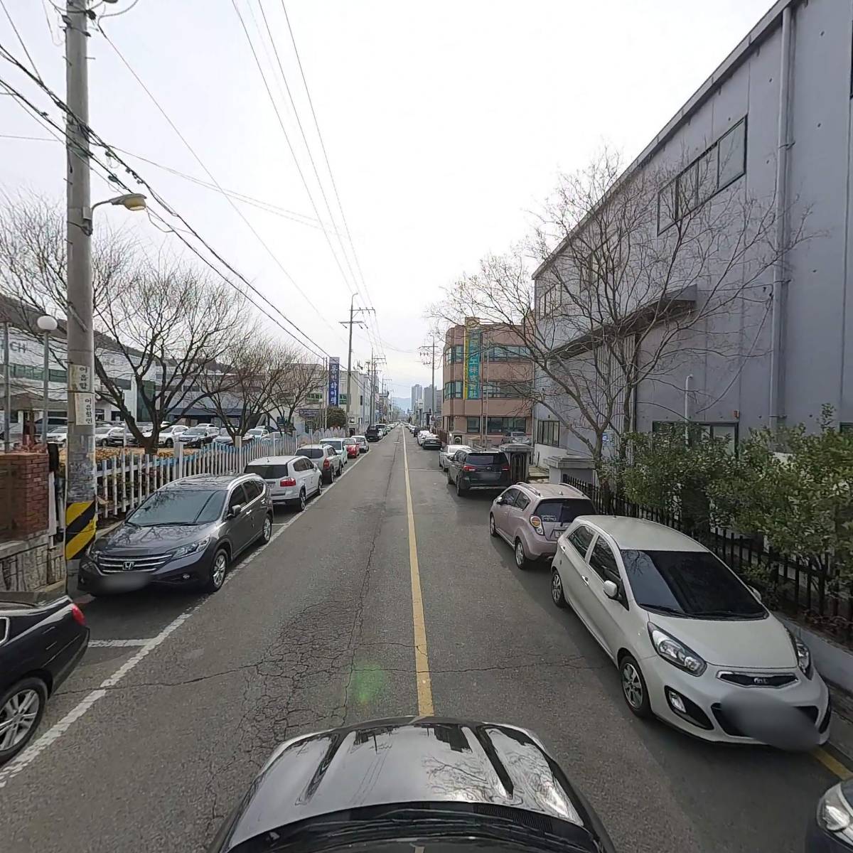 (주)대륭_4