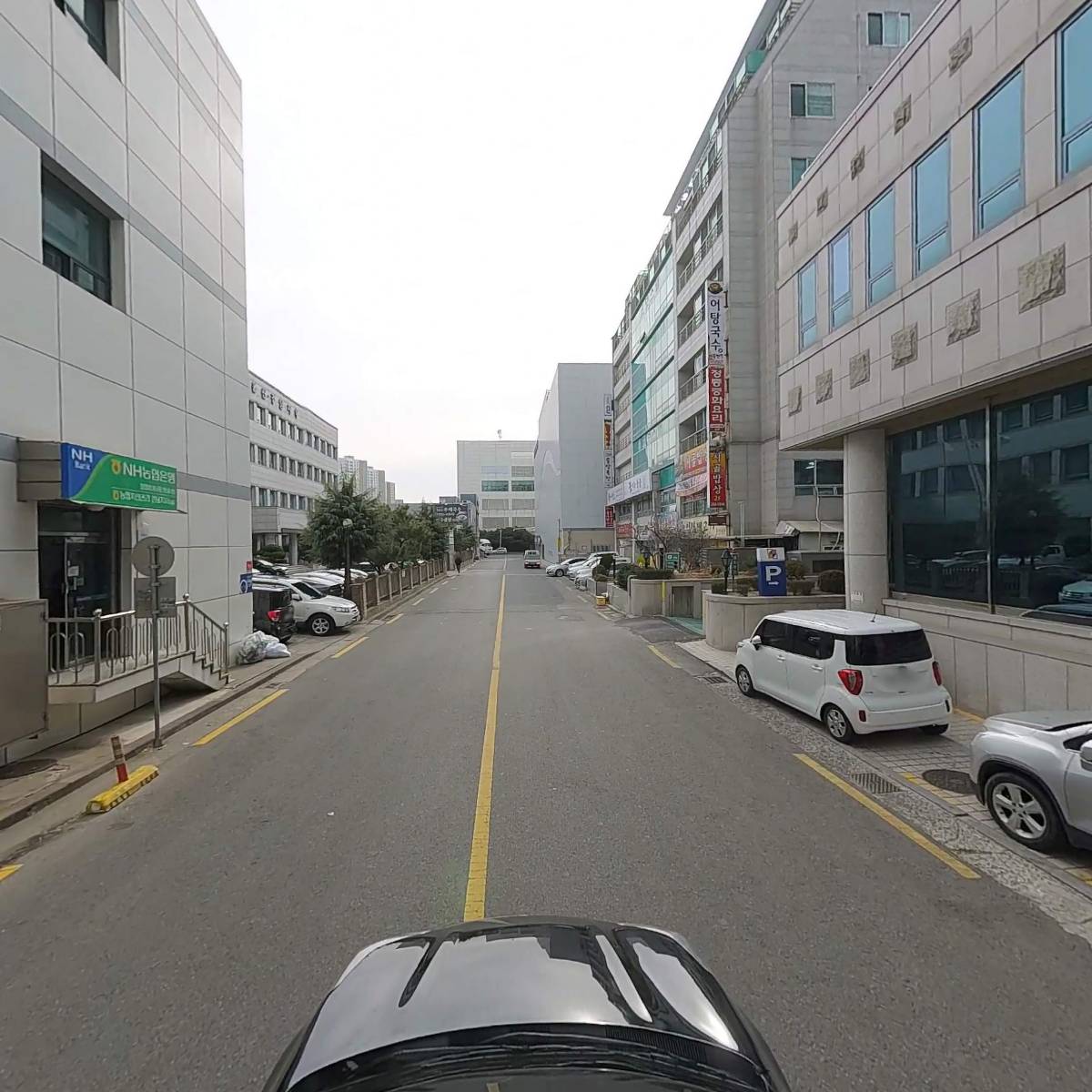 농업협동조합자산관리회사경남지사_4