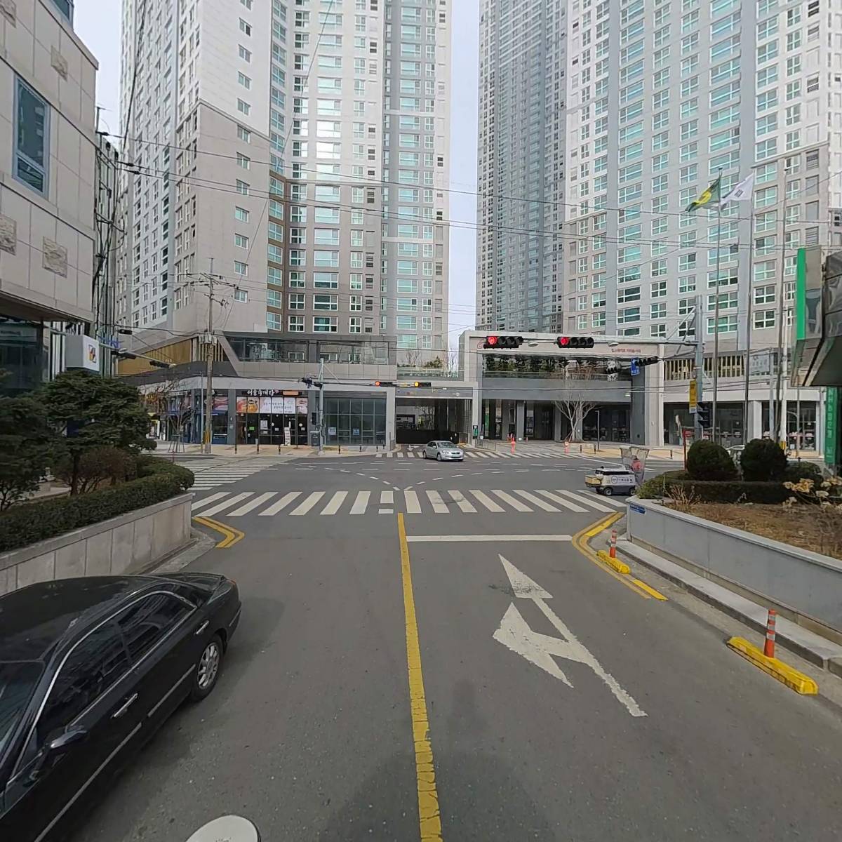 농업협동조합자산관리회사경남지사_2