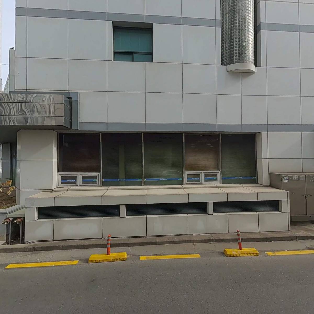 농업협동조합자산관리회사경남지사_3