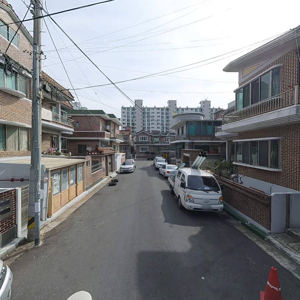 흥국상사_2