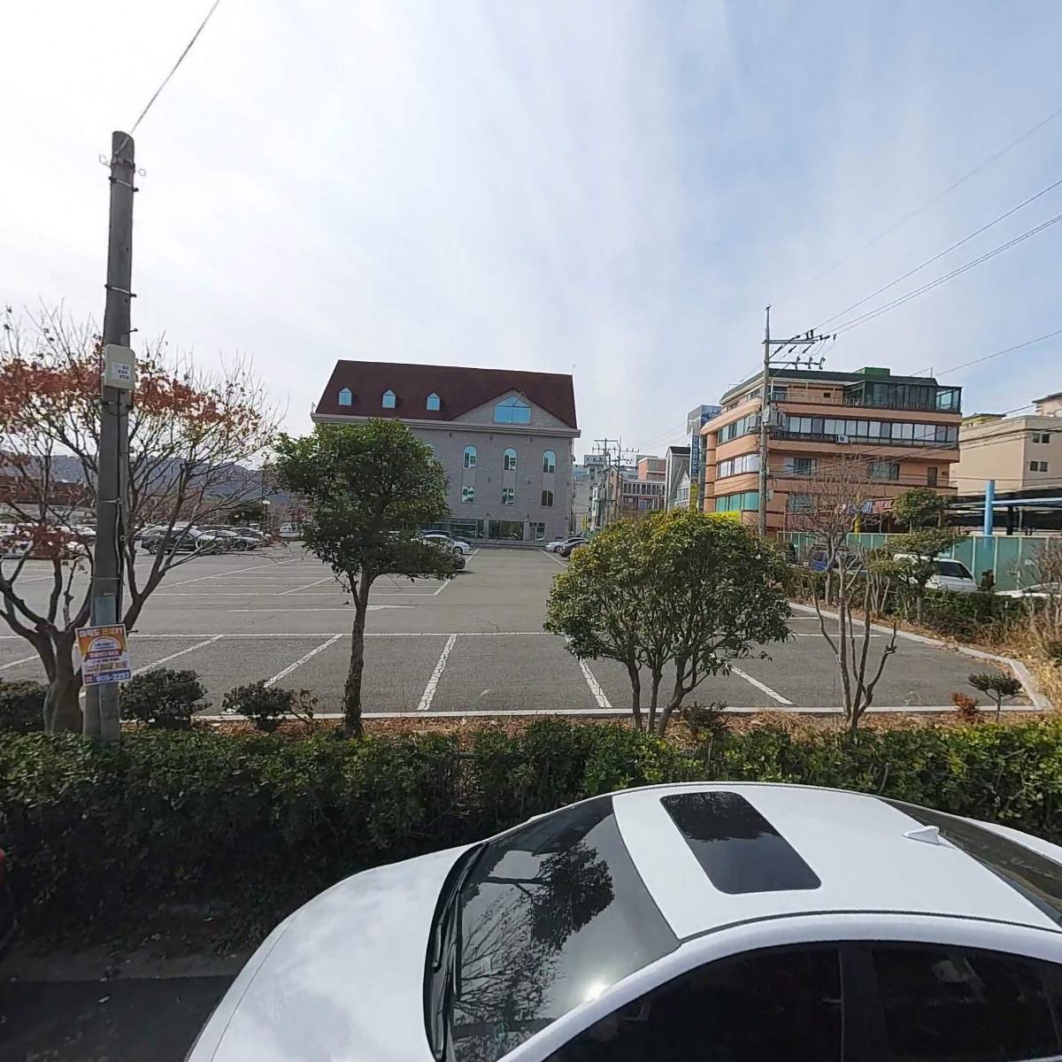 （주）웨딩의전당