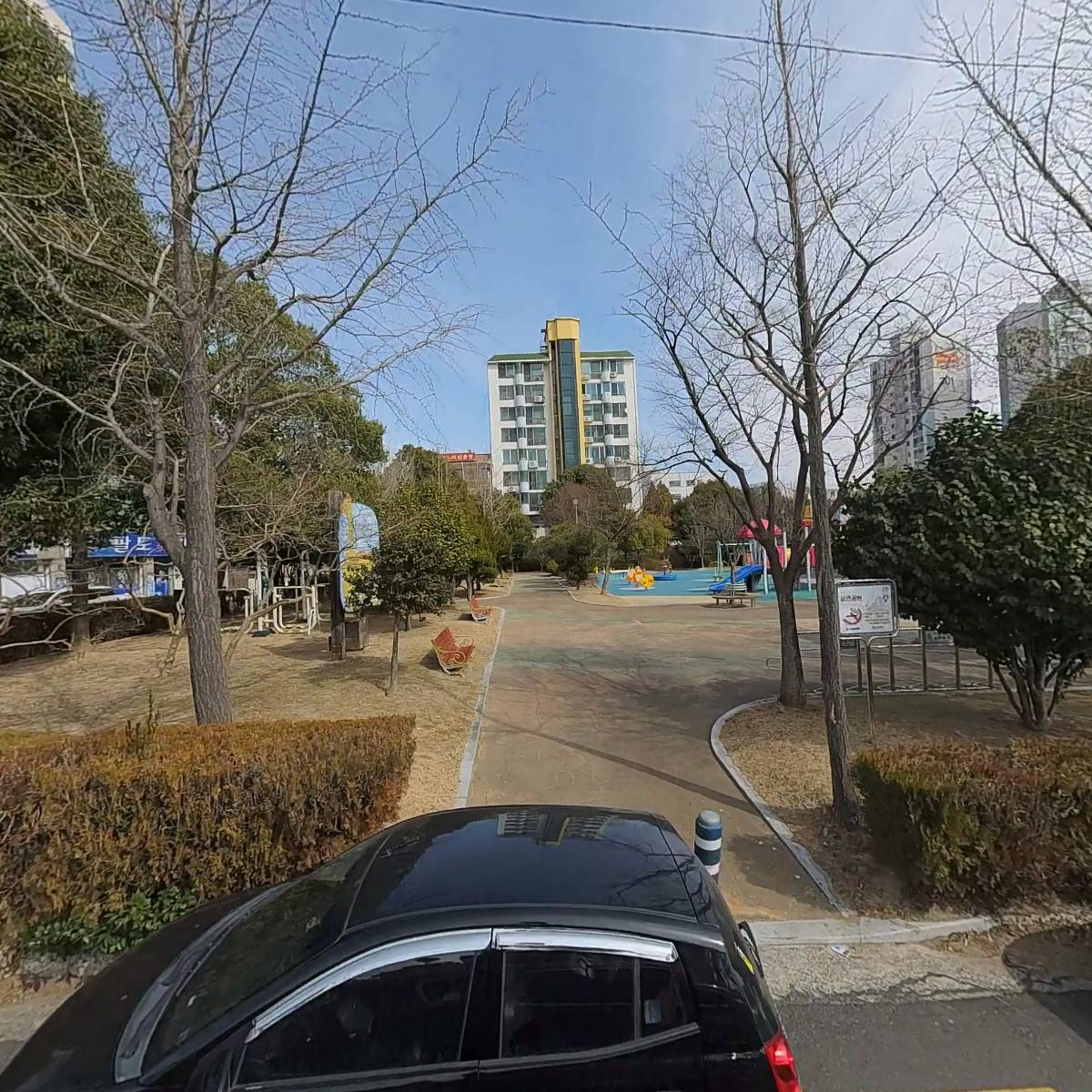 （주）웨딩의전당_3
