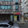 대도자동차정비(하이카프라자)