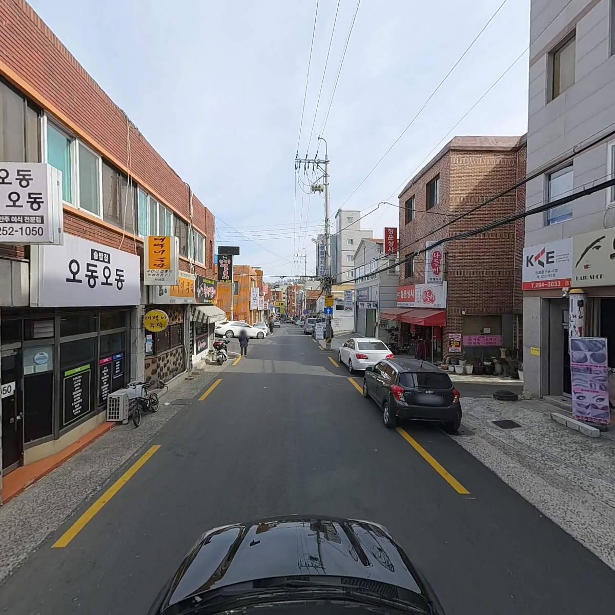 태백이주막서상점_4