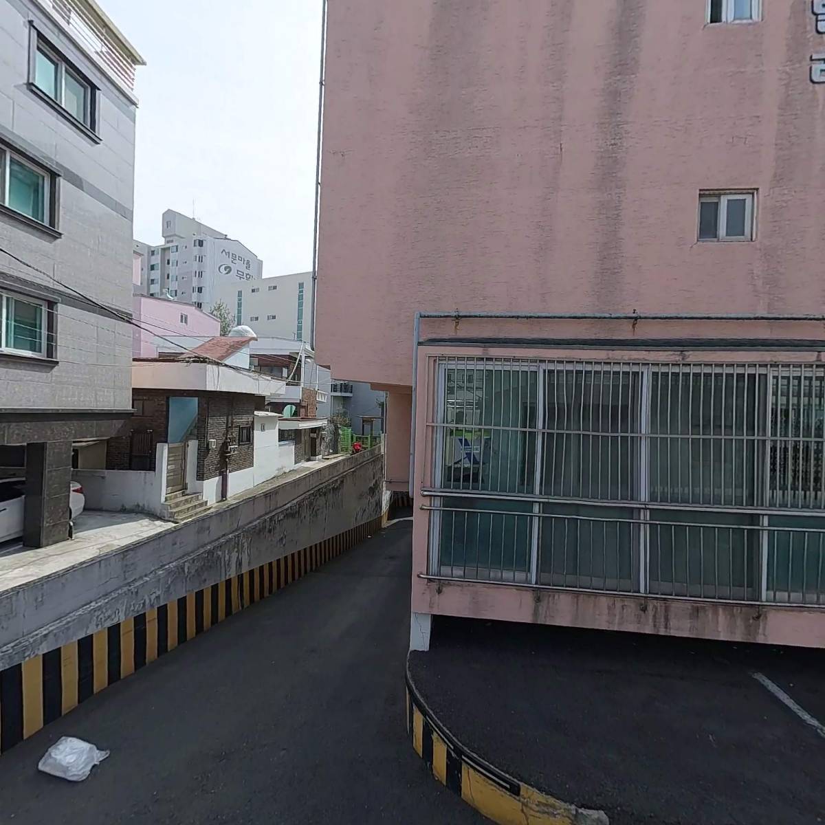 모아공방_3