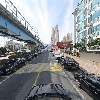 정초자 인셀덤_4