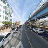 정초자 인셀덤_2