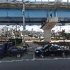 정초자 인셀덤_3